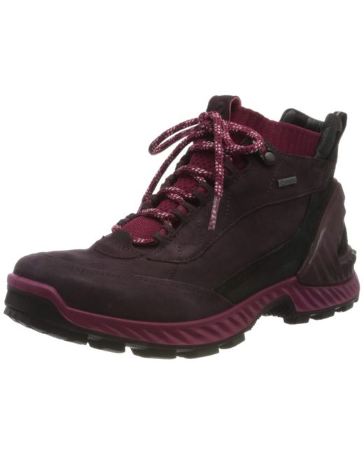 ecco exohike high