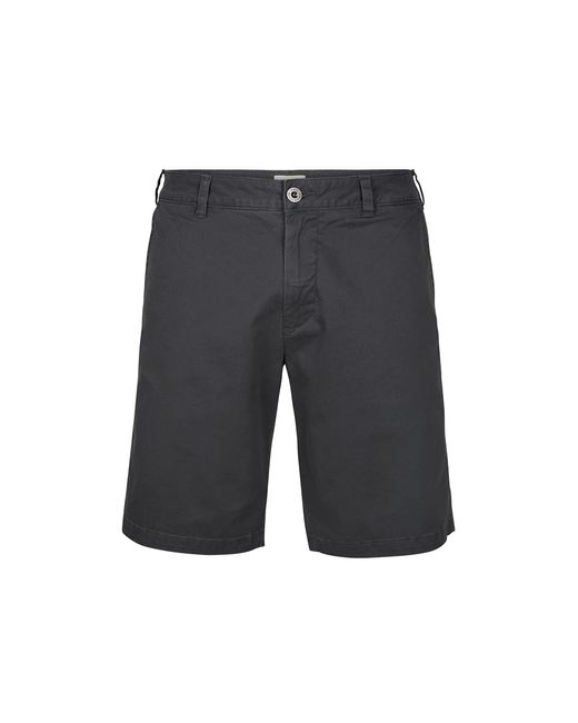 O'neill Sportswear Gray Friday Night Chino Shorts for men