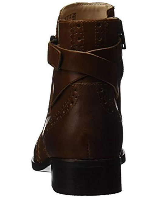 clarks netley olivia boots