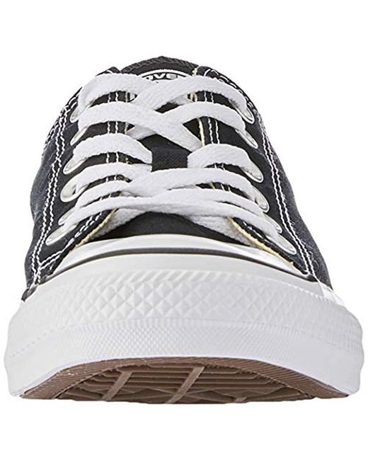 converse adulto