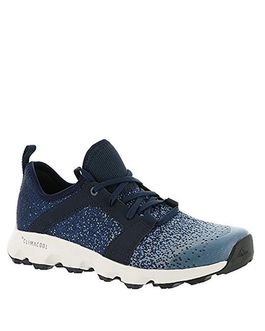 adidas outdoor terrex cc voyager sleek parley