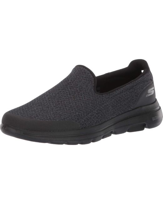 55503 skechers