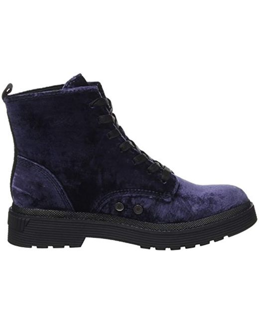 calvin klein annie velvet boots