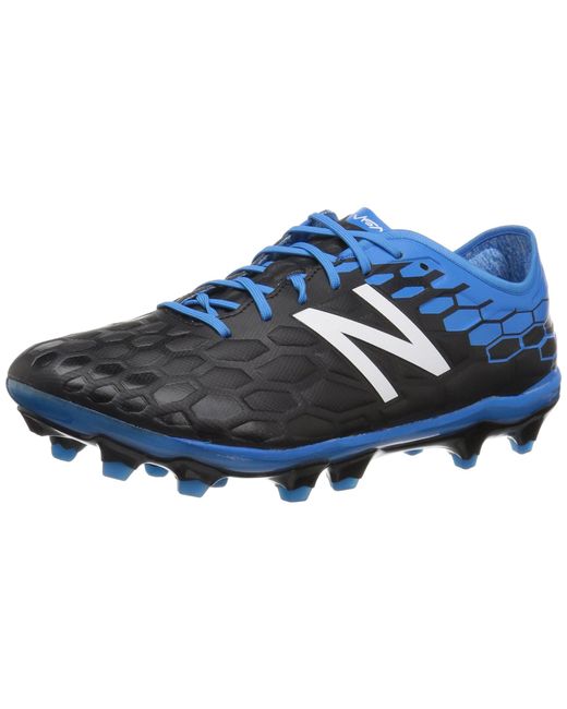 visaro 2.0 pro fg