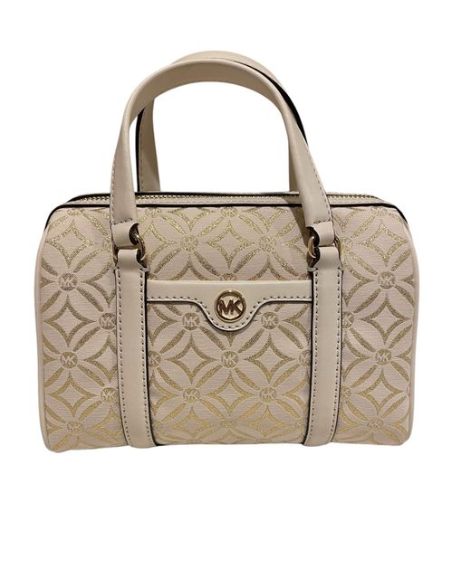 Duffle Bag Reisetasche Damen Michael Kors Michael Kors Travel