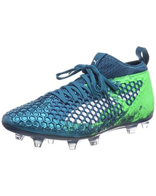puma future 18.2