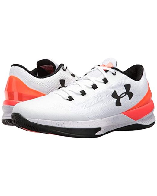 under armour charged controller