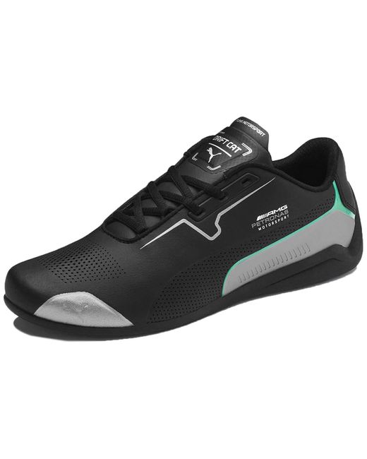 puma mapm drift cat 8