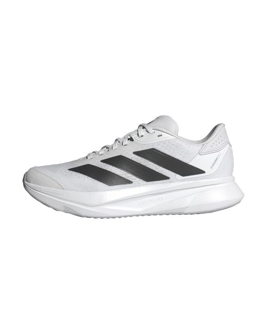 Adidas Duramo Sl 2 Running Shoes in het White