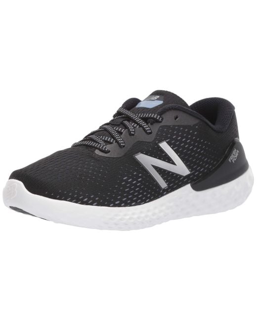 new balance 1365 walking sneaker