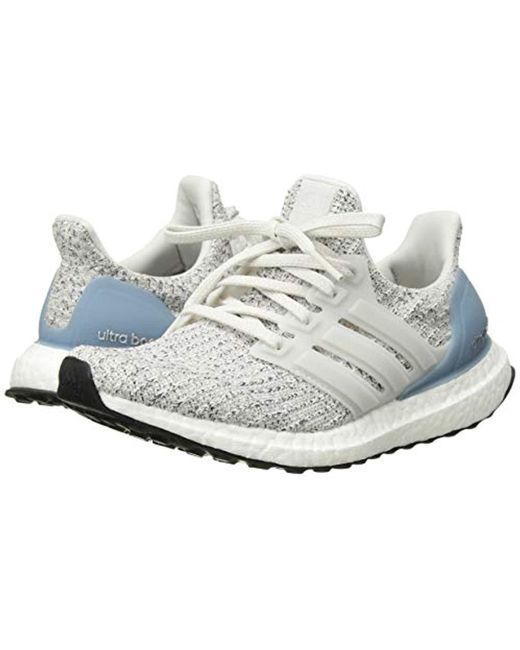 adidas performance ultra boost