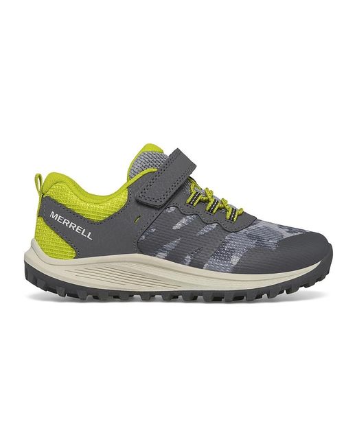 Nova 3 di Merrell in Blue