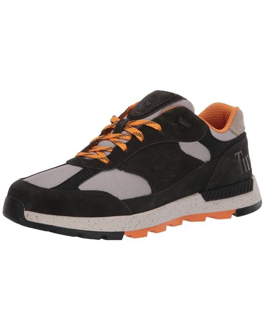 timberland field trekker low homme timberland field trekker low homme