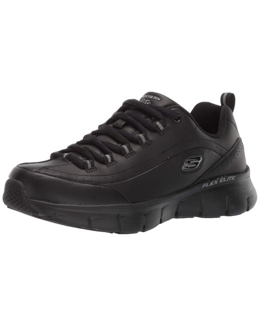 skechers synergy 3.0