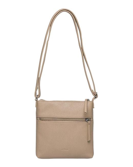 Schultertasche Taschen Amazon Damen Bag S Oliver Taschen Amazon