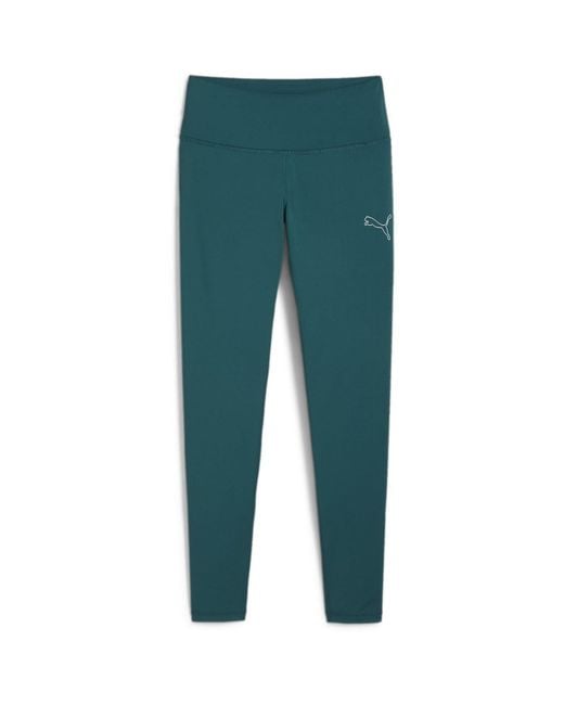 Sportswear Leggings Leggings Puma Amazon Women's Tracksuits PUMA