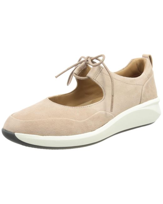 Clarks Original's Wallabee Mocassino Uomo 26155519 Black Suede