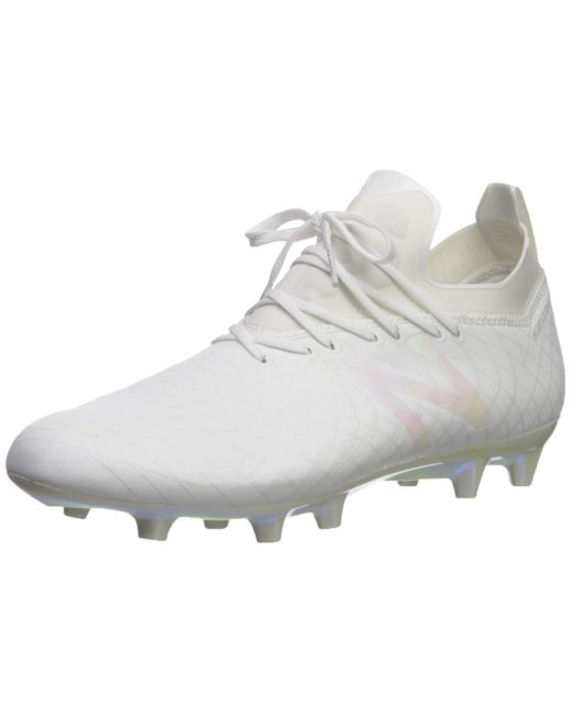 New balance shop tekela 1.0 pro