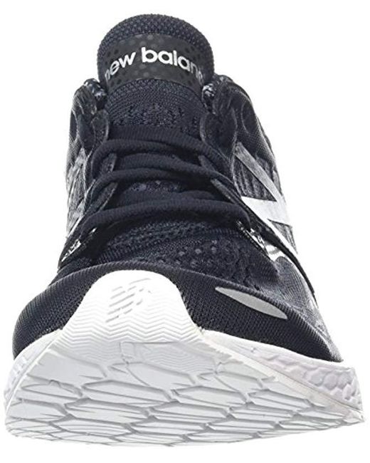 new balance zante v3 zilver