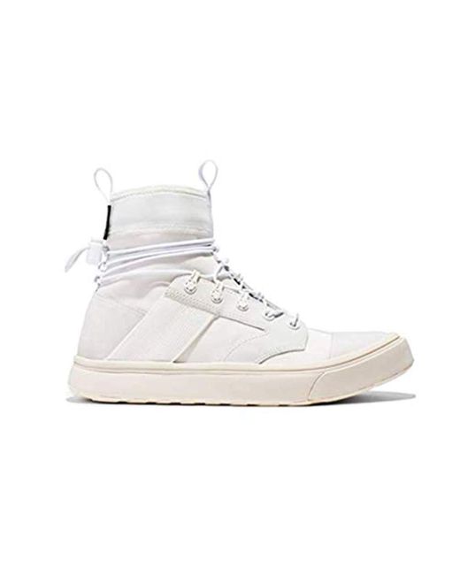converse jump boot slam jam x cali thornhill dewitt white