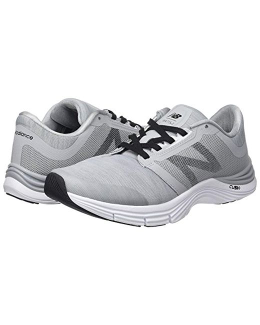 new balance wx715v3 new balance wx715v3