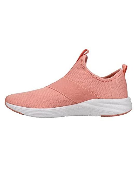 PUMA On Training Sneakers Shoes - Pink - Size 8.5 | Lyst DE
