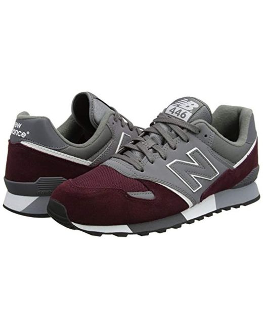 new balance u446v1 new balance u446v1