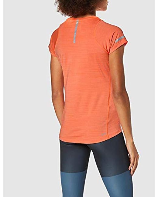 new balance mc accelerate new balance mc accelerate