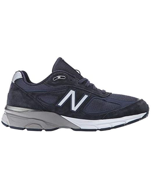 new balance mrl996 dames bluebird