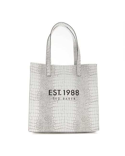 Ted baker shop handbags debenhams