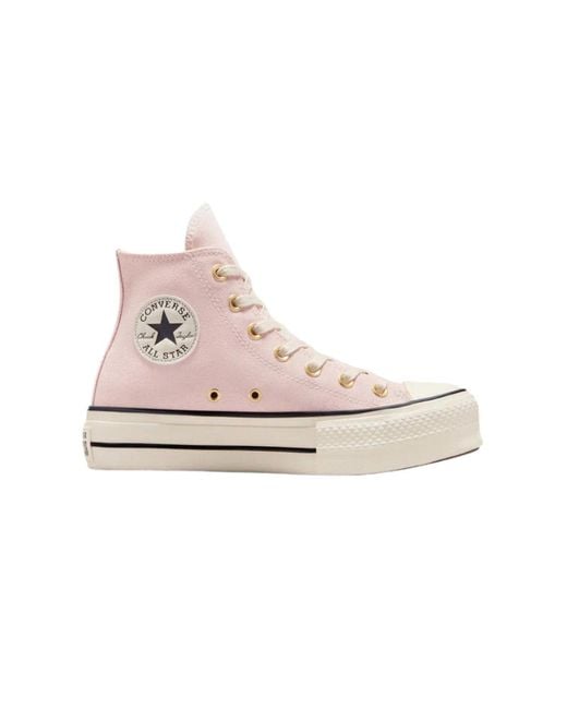 Converse Black Ox Chuck 70 Sneakers