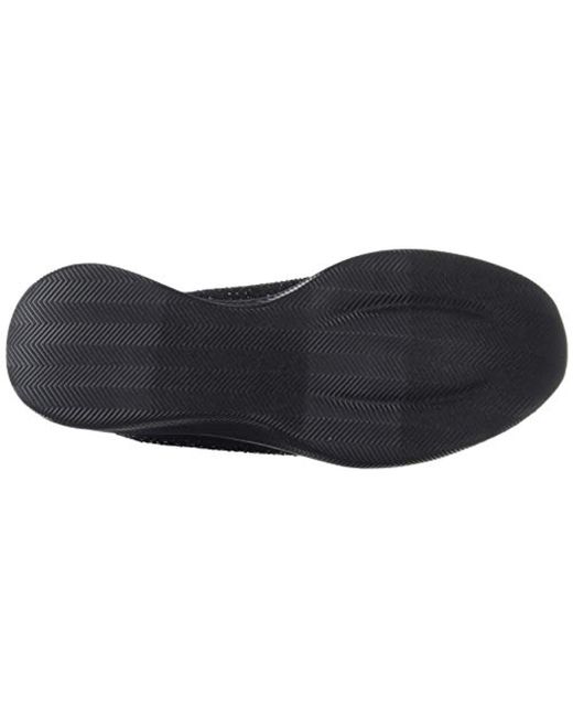 bobs squad 2 galaxy chaser ladies trainers