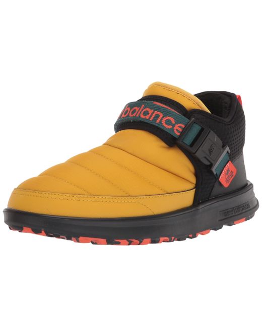 new balance caravan moc