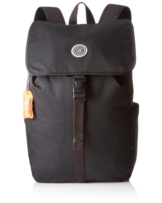kipling backpack for men
