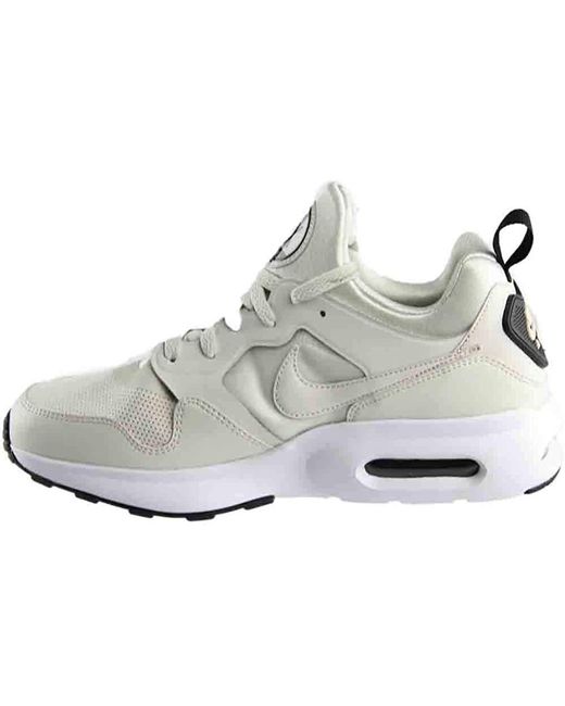 Nike Air Max Prime Sl Sneakers in het Gray voor heren