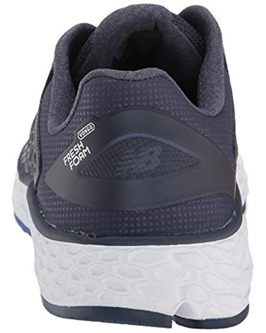new balance boracay v3 navy