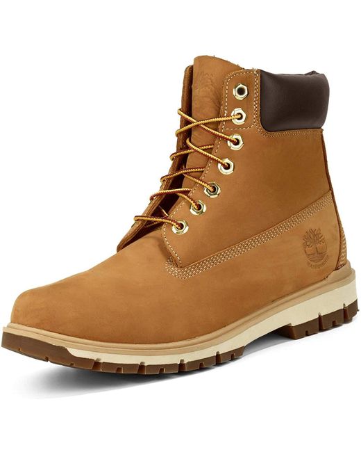 a1jhf timberland