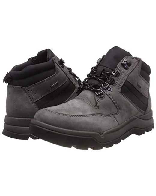 clarks un atlas up gtx