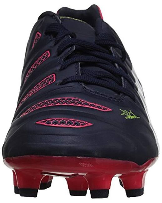 puma evopower 3.2 tt turf soccer shoes