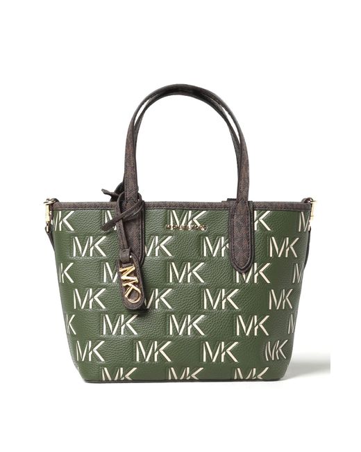 Eliza di Michael Kors in Green