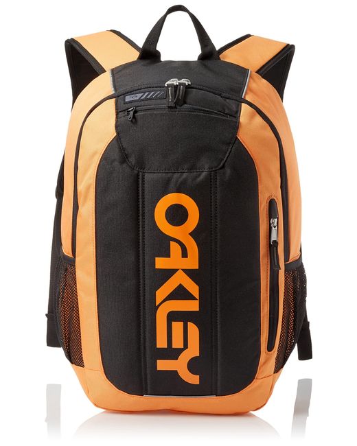 Enduro 20l 3.0 di Oakley in Orange