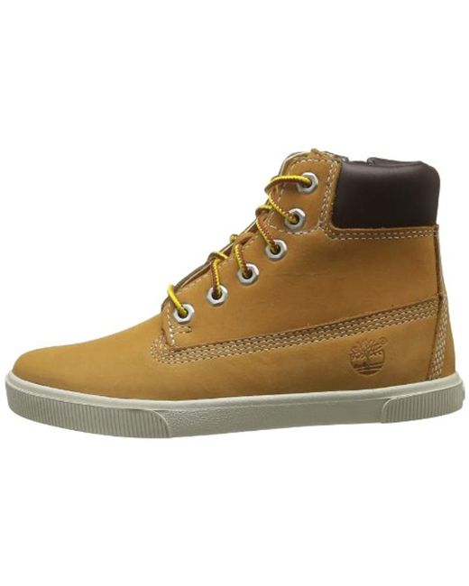 garcon timberland garcon timberland