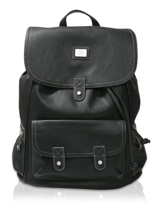 S.oliver Black (Bags) Rucksack 39.404.94.7115 Rucksackhandtaschen 40x32x14 cm