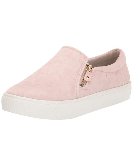 dr scholl no chill sneaker