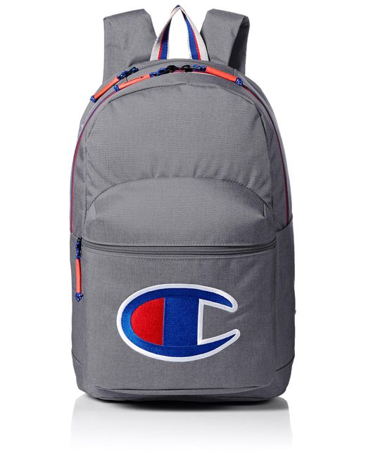 champion backpack supercize