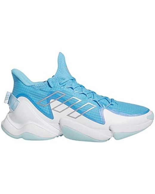 mahomes impact shoes