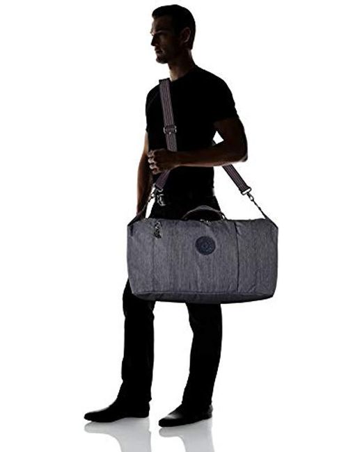 Ref: 1111 Buzo De Trabajo Largo con Manga Larga de Hombre Tallas 44-88 Distintos Colores Electricista//Mecanico