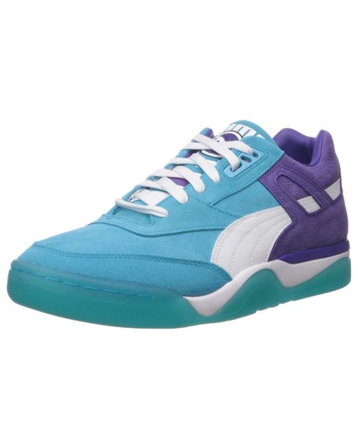puma palace guard sneakers