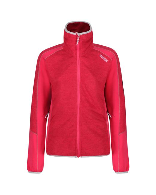 winter jacket size 20