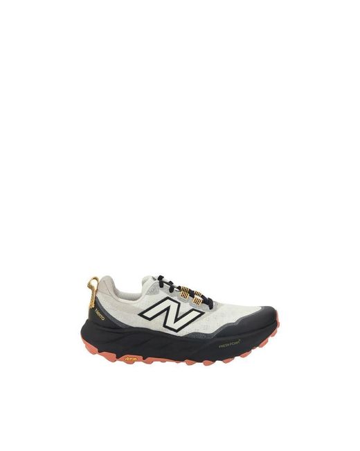 Fresh Foam X Fer V7 Chaussure de Course pour Terre New Balance pour homme en coloris Multicolor